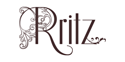 金沢メンズエステ Rritz（アールリッツ）｜プライベートルーム型・出張型