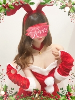 LINE_ALBUM_2024-リッツクリスマスパネル_241210_2