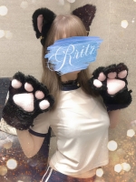 LINE_ALBUM_2024-Rritzハロウィンパネル_241008_1