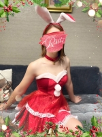 LINE_ALBUM_2024-リッツクリスマスパネル_241210_1